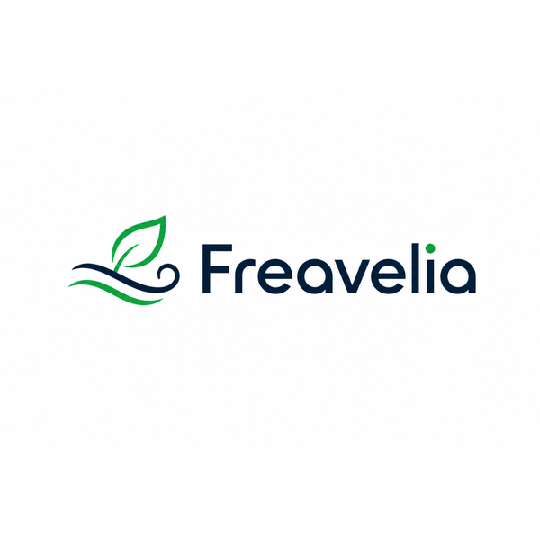 Freavelia