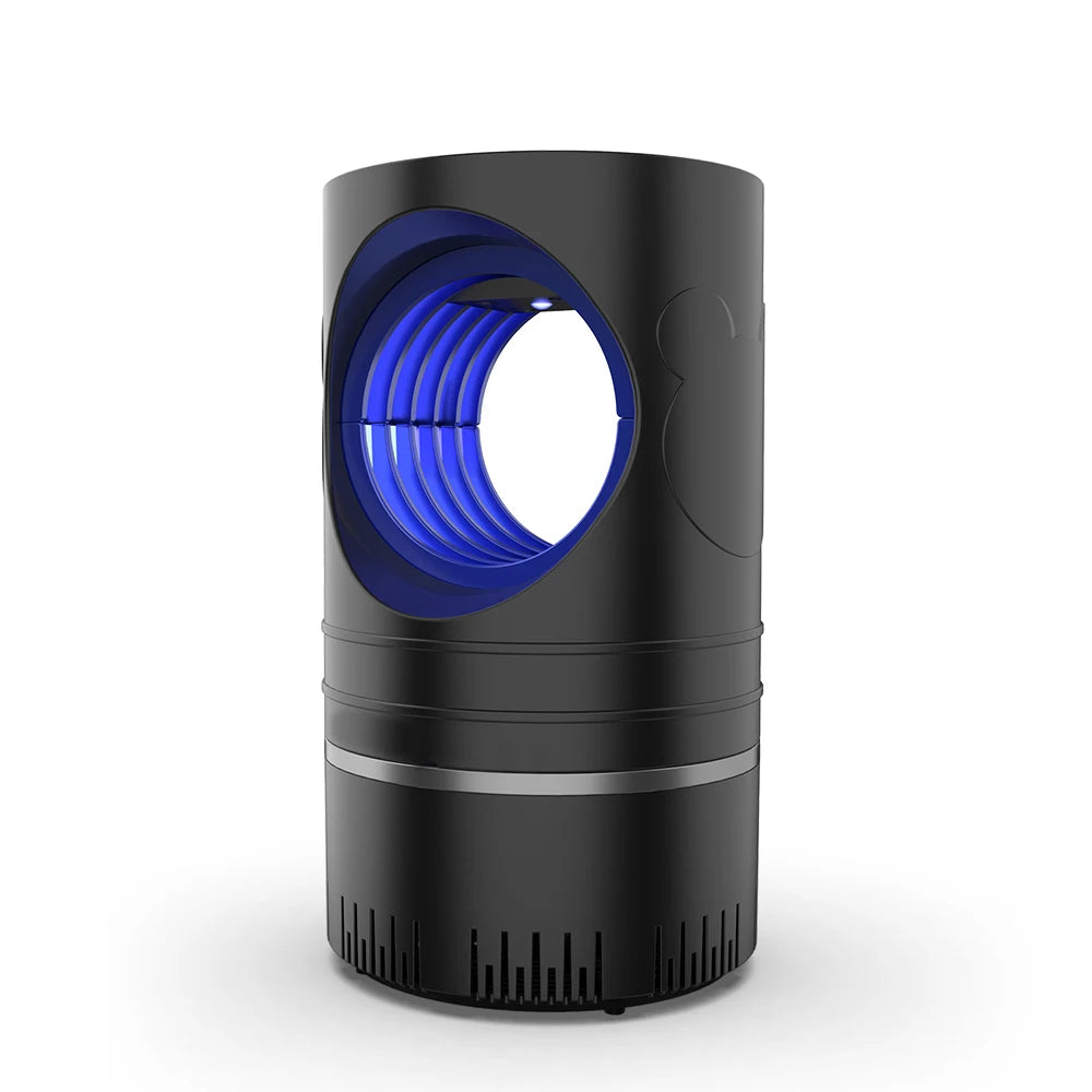 UV Mosquito Killer Lamp