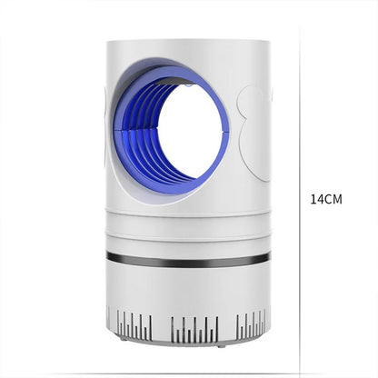 UV Mosquito Killer Lamp